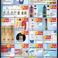 01 spar carnaval 18 fevereiro a 1 março_0007.jpg
